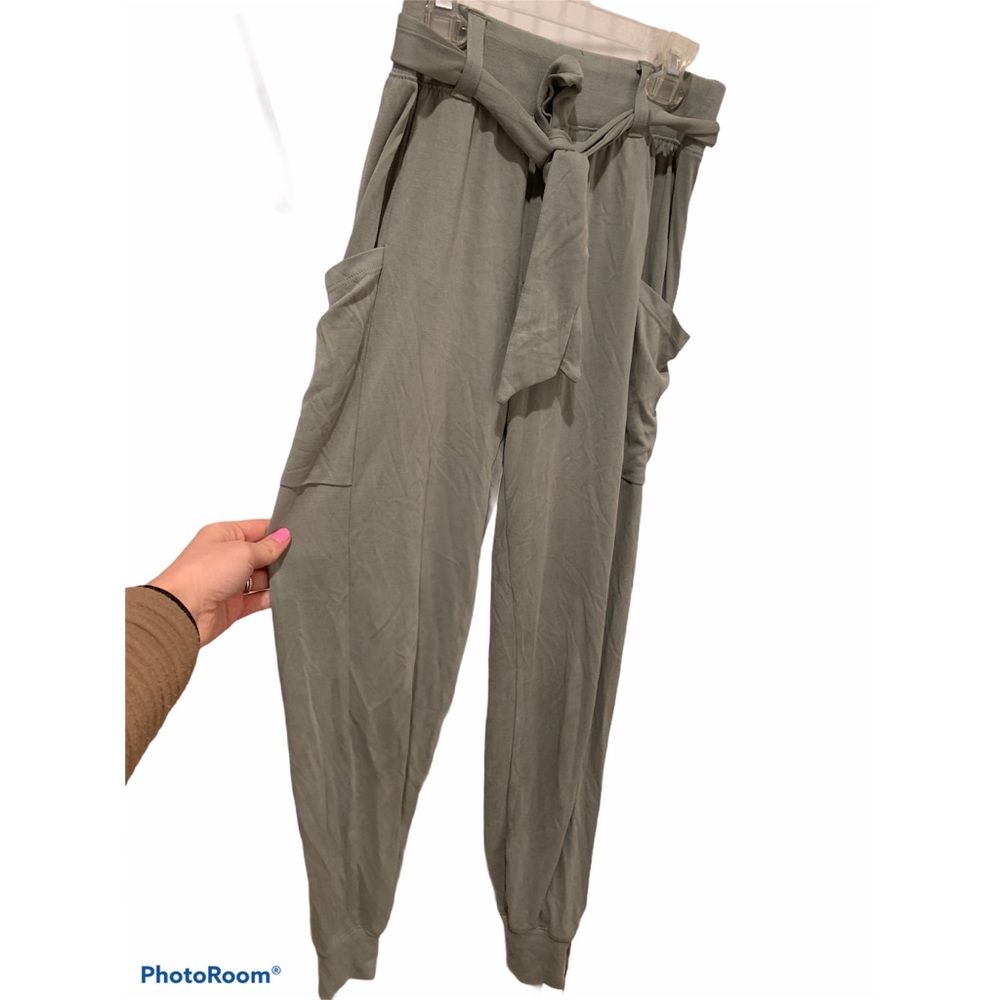 Aerie Lounge Pants